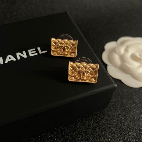 Chanel earring 11lyh331